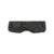 Ripiano / Cappelliera Volkswagen Up (2011 > 2023) cod:1S0867769 - F&P CRASH SRLS - Ricambi Usati