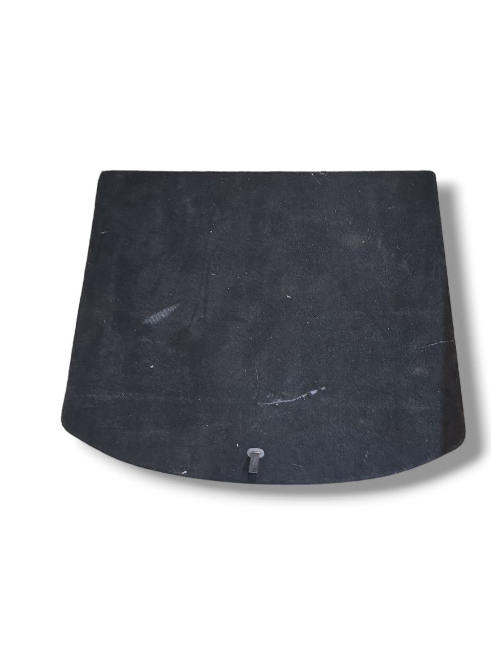 Ripiano / Tappetino Bagagliaio Kia Sportage SL ( 2010 - 2016 ) Cod : 85724 - 3W000 - F&P CRASH SRLS - Ricambi Usati