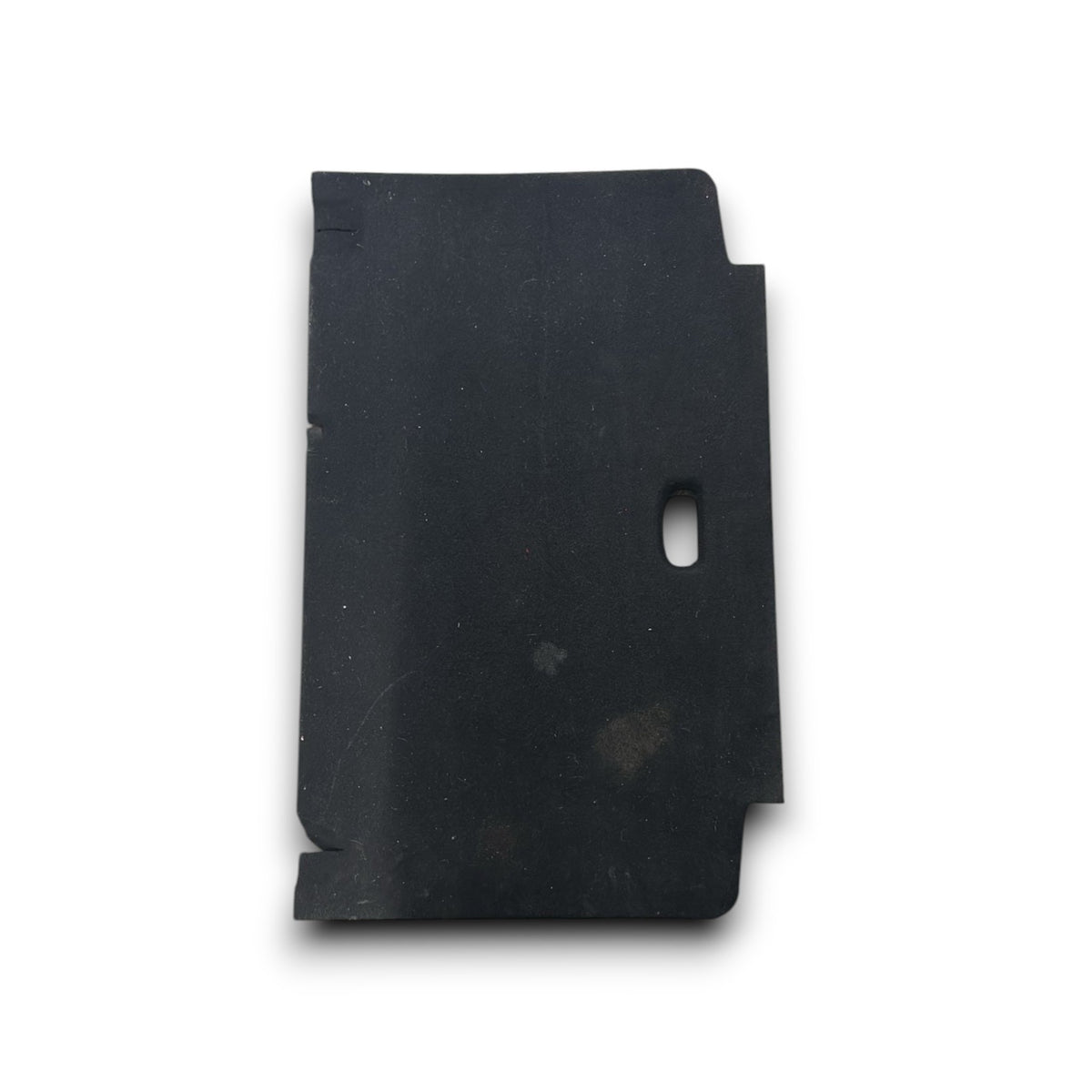 Ripiano / Tappeto Bagagliaio Ford B - Max cod.AV11 - R11578 - AE (2012 &gt; 2018) - F&amp;P CRASH SRLS - Ricambi Usati