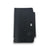 Ripiano / Tappeto Bagagliaio Ford B - Max cod.AV11 - R11578 - AE (2012 > 2018) - F&P CRASH SRLS - Ricambi Usati