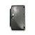 Ripiano / Tappeto Bagagliaio Ford B - Max cod.AV11 - R11578 - AE (2012 > 2018) - F&P CRASH SRLS - Ricambi Usati