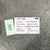 Ripiano / Tappeto Bagagliaio Ford B - Max cod.AV11 - R11578 - AE (2012 > 2018) - F&P CRASH SRLS - Ricambi Usati