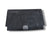 Ripiano / Tappeto Bagagliaio Mercedes - Benz Classe C w205 ( 2014 - 2021 ) Cod : A2056809301 - F&P CRASH SRLS - Ricambi Usati