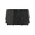 Ripiano / tappeto bagagliaio Mercedes - Benz Classe E W210 (1995 - 2003) - F&P CRASH SRLS - Ricambi Usati