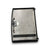 Ripiano / Tappeto Bagagliaio Mercedes Benz GLK cod:A2046800402 (2008 >2015) - F&P CRASH SRLS - Ricambi Usati