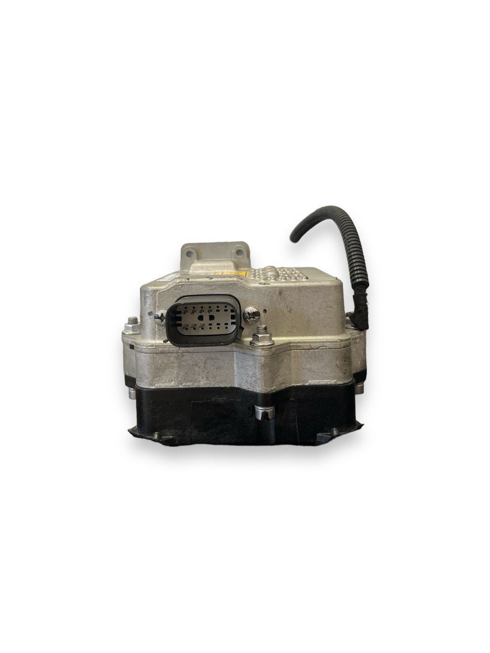 Riscaldatore / Raffreddatore a Batteria Aria Condizionata MG - ZS EV Total Elettric (2017>) cod: 112020000Z09KX / 018012461 - F&P CRASH SRLS - Ricambi Usati