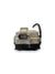Riscaldatore / Raffreddatore a Batteria Aria Condizionata MG - ZS EV Total Elettric (2017>) cod: 112020000Z09KX / 018012461 - F&P CRASH SRLS - Ricambi Usati