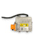 Riscaldatore / Raffreddatore a Batteria Aria Condizionata MG - ZS EV Total Elettric (2017>) cod: 112020000Z09KX / 018012461 - F&P CRASH SRLS - Ricambi Usati