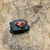 Riscaldatore Sfiato Attuatore Motore A 09180203 Valeo - F&P CRASH SRLS - Ricambi Usati