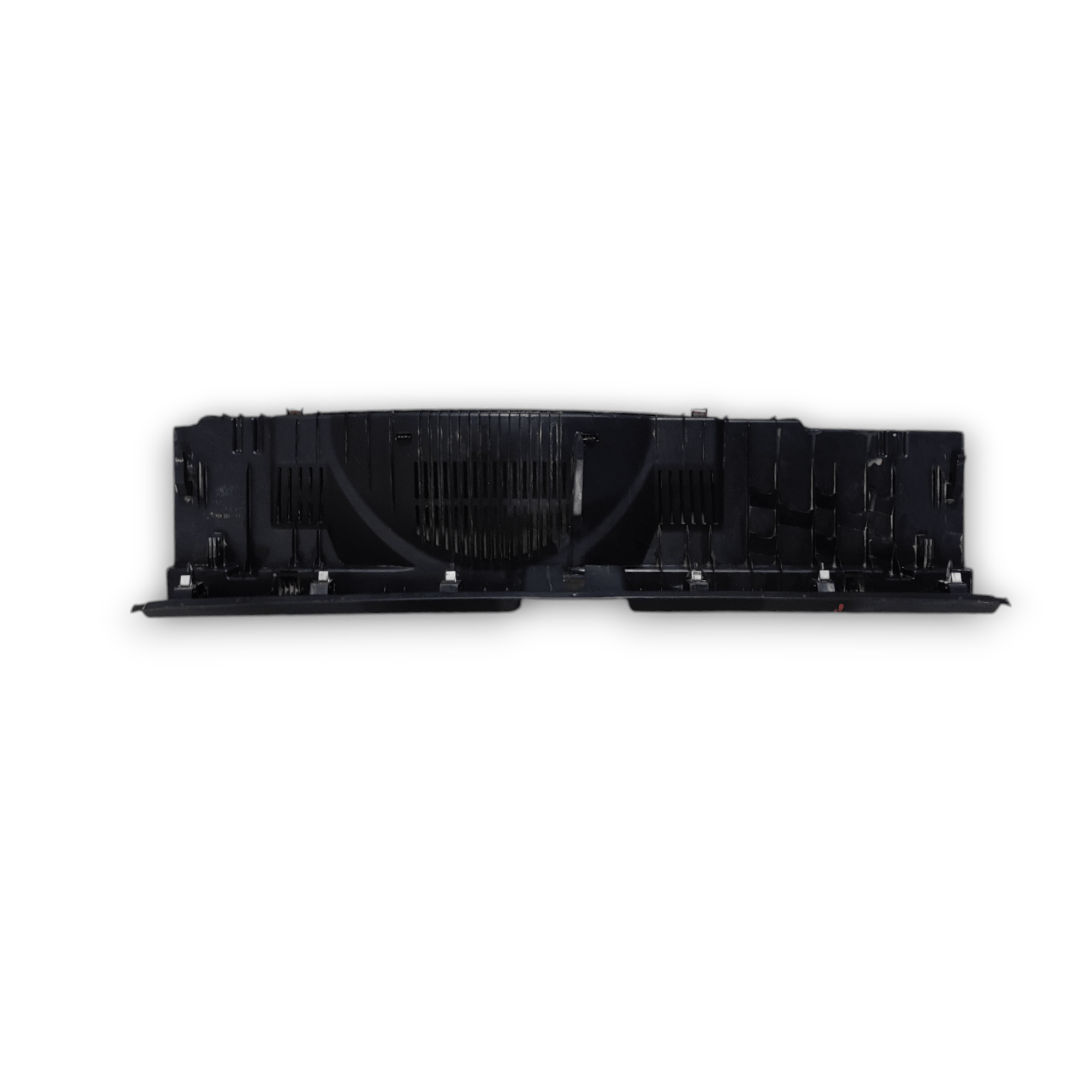 Rivestimento Bagagliaio Volkswagen T - Cross COD: 2GM863459 (2019>) - F&P CRASH SRLS - Ricambi Usati