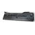Rivestimento Batti Cofano Opel Corsa F cod:39196890 (2019) - F&P CRASH SRLS - Ricambi Usati