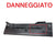 Rivestimento Batti Cofano Opel Corsa F cod:39196890 (2019) - F&P CRASH SRLS - Ricambi Usati