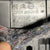Rivestimento Batti Cofano Opel Corsa F cod:39196890 (2019) - F&P CRASH SRLS - Ricambi Usati
