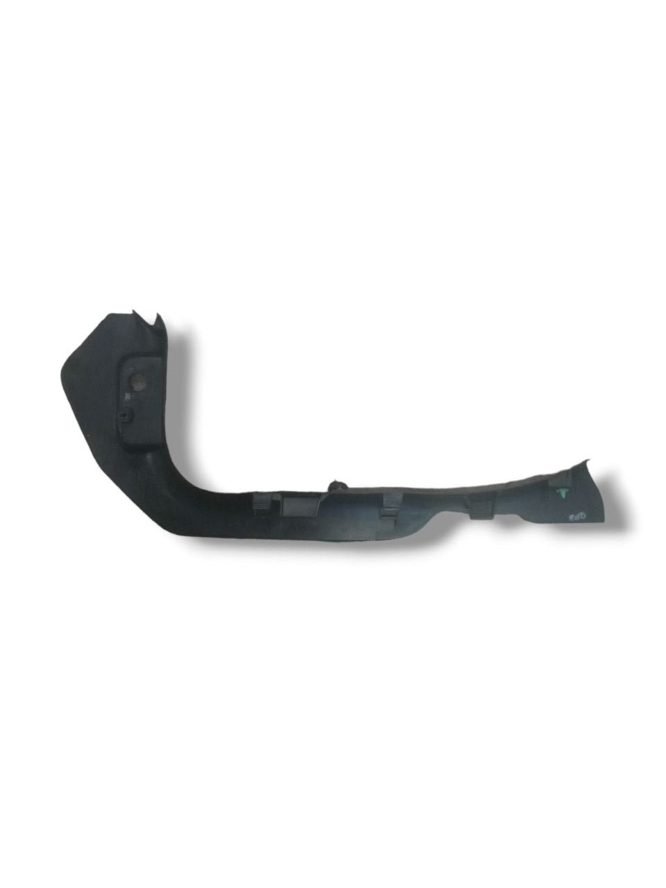 Rivestimento Battitacco anteriore sinistro (sx) Fiat Panda 312 (2012>) COD:735490167 - F&P CRASH SRLS - Ricambi Usati