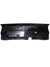 Rivestimento Cofano / Bagagliaio BMW SERIE 1 E87 (2004 - 2013) Cod:71233369 - F&P CRASH SRLS - Ricambi Usati