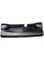 Rivestimento Cofano / Bagagliaio BMW SERIE 1 E87 (2004 - 2013) Cod:71233369 - F&P CRASH SRLS - Ricambi Usati