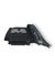 Rivestimento Cofano / Bagagliaio Destro cod:A1766902900 Mercedes - Benz Classe A w176 ( 2012 - 2018 ) - F&P CRASH SRLS - Ricambi Usati