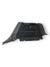 Rivestimento Cofano / Bagagliaio Destro cod:A1766902900 Mercedes - Benz Classe A w176 ( 2012 - 2018 ) - F&P CRASH SRLS - Ricambi Usati