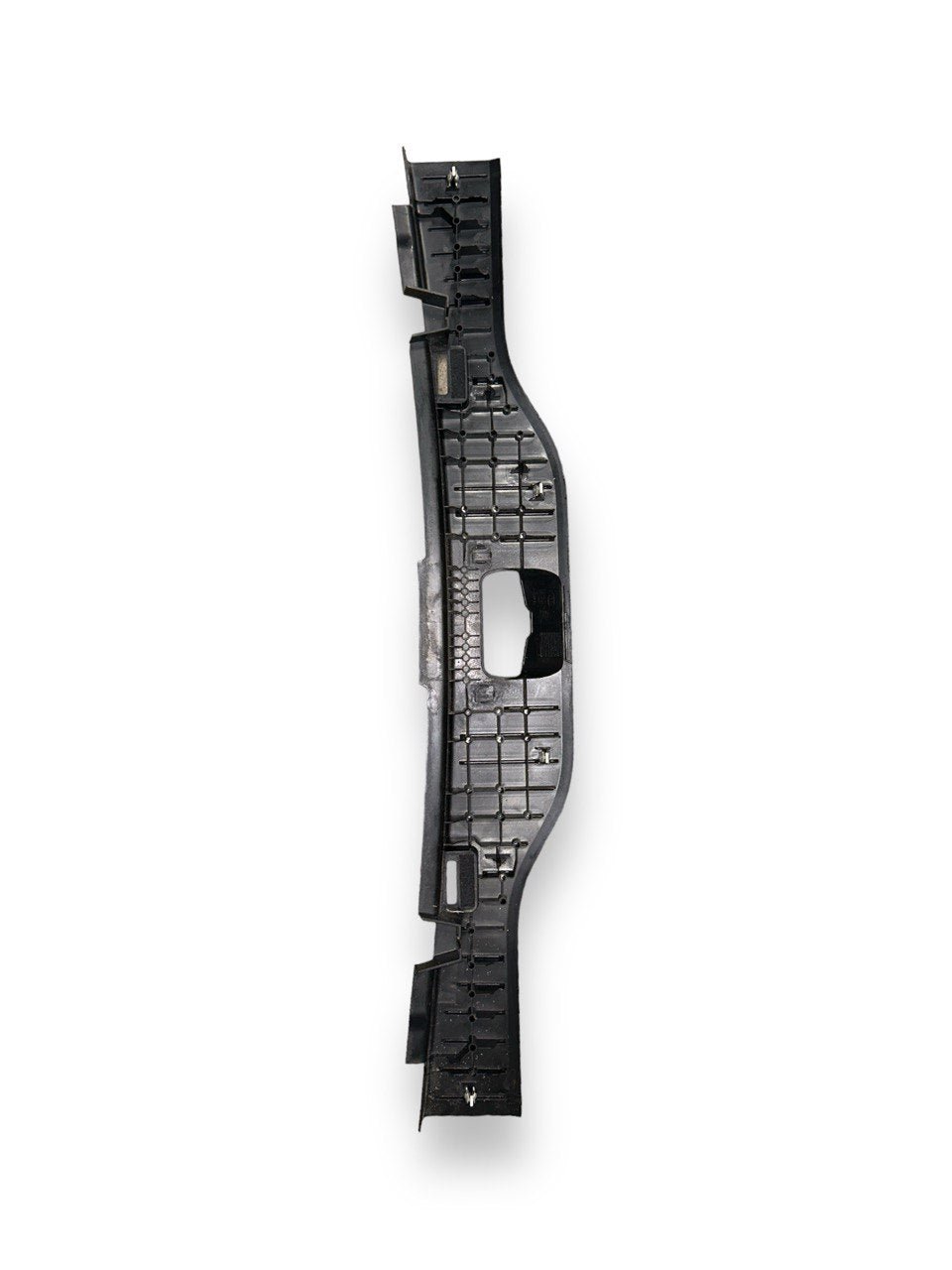 Rivestimento Cofano / Bagagliaio Ford S - Max (2006 > 2015) cod.6M21 - R40320 - F&P CRASH SRLS - Ricambi Usati