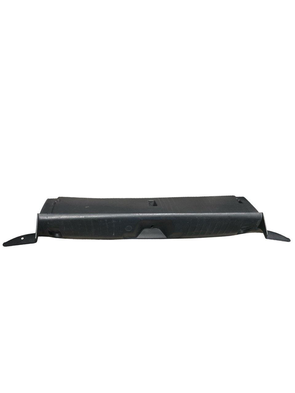 Rivestimento Cofano / Bagagliaio Peugeot 308 CC cod:9681450377 (2008 - 2014) - F&P CRASH SRLS - Ricambi Usati