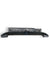 Rivestimento Cofano / Bagagliaio Peugeot 308 CC cod:9681450377 (2008 - 2014) - F&P CRASH SRLS - Ricambi Usati