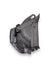 Rivestimento Cofano / Bagagliaio Sinistro Volkswagen Polo VI (AW1) (2017 > ) cod.2G6867427G - F&P CRASH SRLS - Ricambi Usati