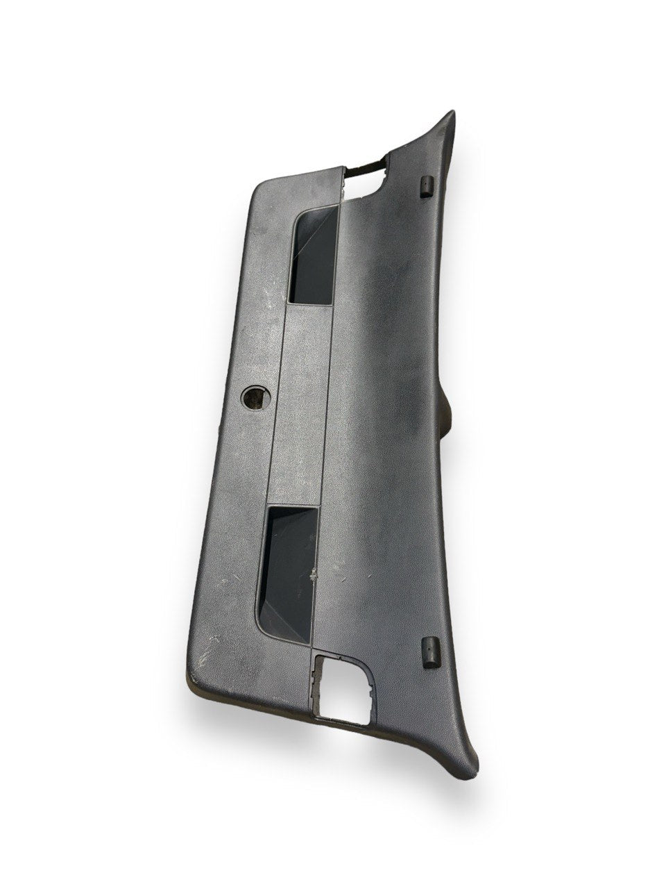Rivestimento Cofano / Bagagliaio Volkswagen Golf V (2004 > 2008) cod.1K6867601C - F&P CRASH SRLS - Ricambi Usati