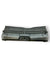Rivestimento Cofano Baule Posteriore Centrale Lancia Delta 1.6d (2010) cod.735497384 - F&P CRASH SRLS - Ricambi Usati