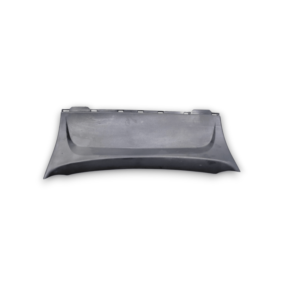 Rivestimento Cofano Posteriore Mercedes GLC C253 COD: A2537401000 (2016 - 2023) - F&amp;P CRASH SRLS - Ricambi Usati