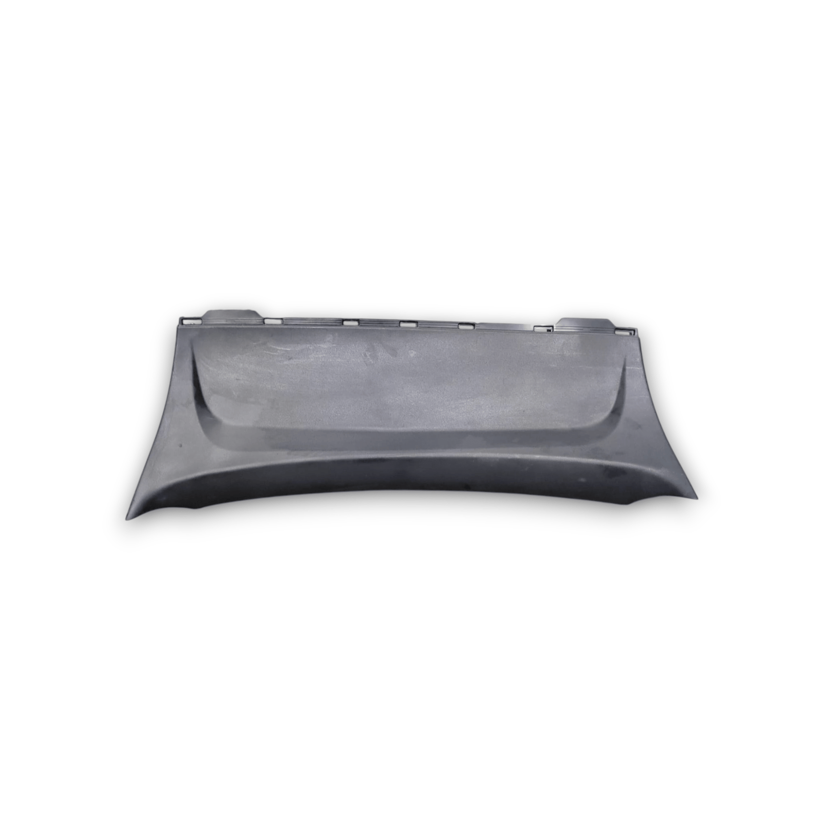 Rivestimento Cofano Posteriore Mercedes GLC C253 COD: A2537401000 (2016 - 2023) - F&P CRASH SRLS - Ricambi Usati