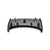 Rivestimento Cofano Posteriore Mercedes GLC C253 COD: A2537401000 (2016 - 2023) - F&P CRASH SRLS - Ricambi Usati