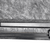 Rivestimento Cofano Posteriore Mercedes GLC C253 COD: A2537401000 (2016 - 2023) - F&P CRASH SRLS - Ricambi Usati