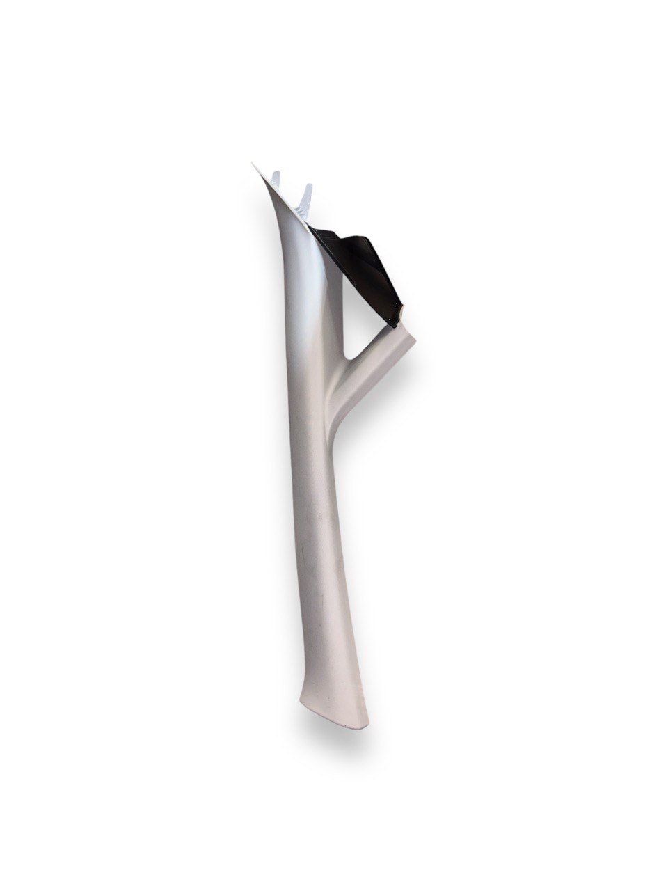 Rivestimento Colonna C Sinistra Ford Fiesta VI (2007 > 2017) cod.D1BBB03199A - F&P CRASH SRLS - Ricambi Usati