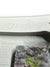 Rivestimento Colonna C Sinistra Ford Fiesta VI (2008 > 2017) cod.D1BB - A31011 - A - F&P CRASH SRLS - Ricambi Usati
