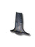 Rivestimento Colonna Pilastro Anteriore Destro Ford Focus Ecoboost ( 2022 ) Cod : jx7ba243w06afw - F&P CRASH SRLS - Ricambi Usati