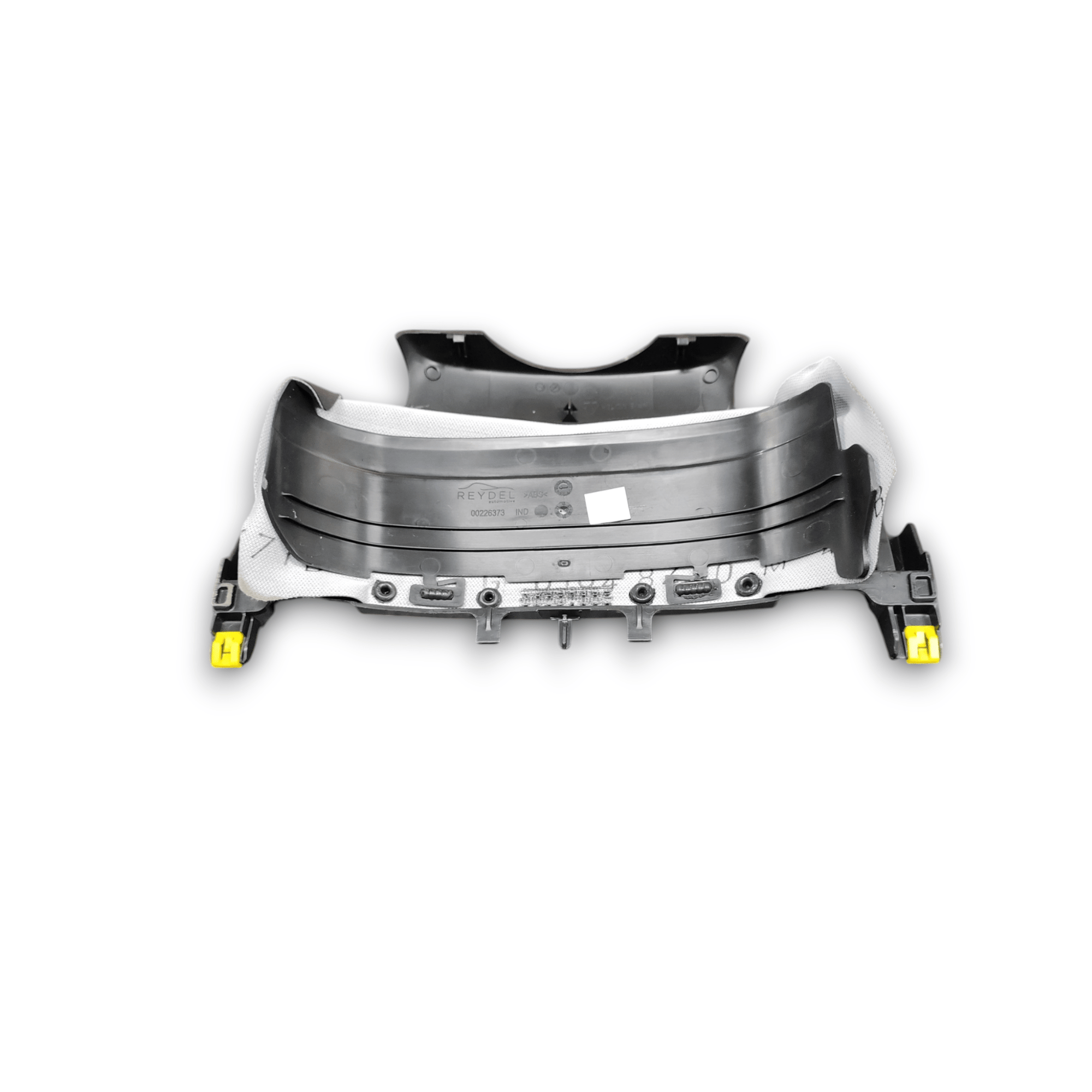 Rivestimento Colonna Volante Opel Grandland X COD:00226373 (2017>) - F&P CRASH SRLS - Ricambi Usati