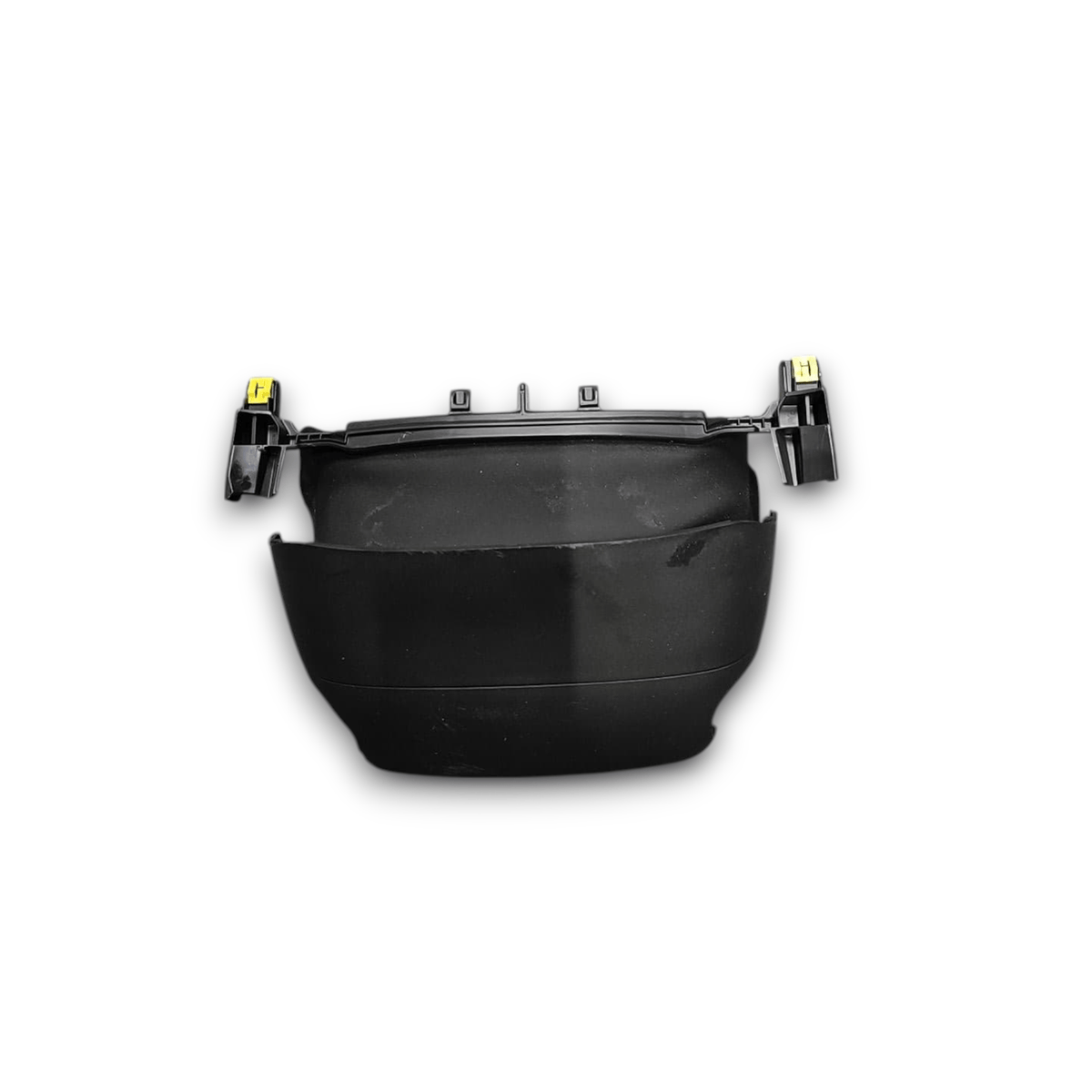 Rivestimento Colonna Volante Opel Grandland X COD:00226373 (2017&gt;) - F&amp;P CRASH SRLS - Ricambi Usati