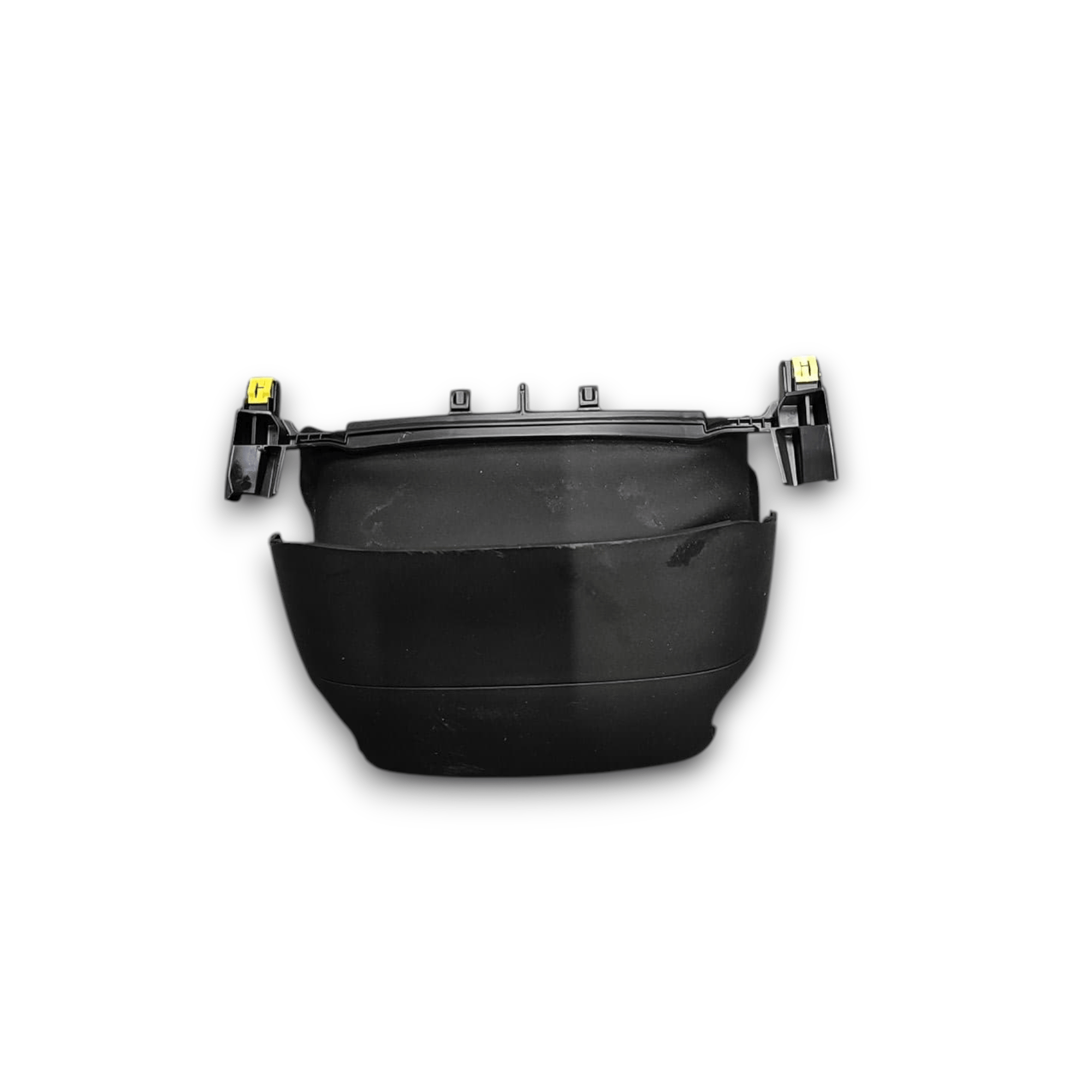 Rivestimento Colonna Volante Opel Grandland X COD:00226373 (2017>) - F&P CRASH SRLS - Ricambi Usati