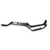 Rivestimento Comandi Clima Toyota C - HR COD: 55406F4010 (2016>) - F&P CRASH SRLS - Ricambi Usati
