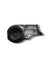 Rivestimento con Bocchetta aria condizionata Cruscotto anteriore sinistro (sx) Hyundai I10 (2009) cod: 84760 - 0X000 - F&P CRASH SRLS - Ricambi Usati