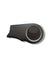 Rivestimento con Bocchetta aria condizionata Cruscotto anteriore sinistro (sx) Hyundai I10 (2009) cod: 84760 - 0X000 - F&P CRASH SRLS - Ricambi Usati