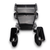 Rivestimento Console Centrale Citroen C3 II Serie COD: 9684285877 (2009 - 2016) - F&P CRASH SRLS - Ricambi Usati
