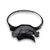 Rivestimento Contachilometro Mercedes GLA X156 COD: A1176800007 (2013 - 2019) - F&P CRASH SRLS - Ricambi Usati