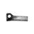Rivestimento Cruscotto Destro Peugeot 108 COD: 550120H020 (2014 - 2021) - F&P CRASH SRLS - Ricambi Usati