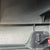Rivestimento Cruscotto Inferiore Sinistro Toyota Yaris Cross cod.55432 - K0030 (2020 > ) - F&P CRASH SRLS - Ricambi Usati