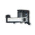 Rivestimento Cruscotto Inferiore Sinistro Toyota Yaris Cross cod.55432 - K0030 (2020 > ) - F&P CRASH SRLS - Ricambi Usati