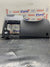 Rivestimento Cruscotto Kia Rio (2017) cod: 84751 - H8000 - F&P CRASH SRLS - Ricambi Usati