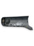 Rivestimento Cruscotto Lato Destro Peugeot Partner cod:9680897377 (2008 - 2018) - F&P CRASH SRLS - Ricambi Usati