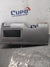 Rivestimento Cruscotto Lato Guida Opel Corsa C (2002) Cod:09114391 - F&P CRASH SRLS - Ricambi Usati