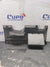 Rivestimento Cruscotto Lato Guida Opel Corsa C (2002) Cod:09114391 - F&P CRASH SRLS - Ricambi Usati